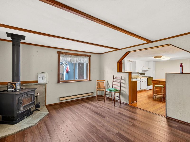 33791 State Route 683, McArthur, OH 45651 Photo 15