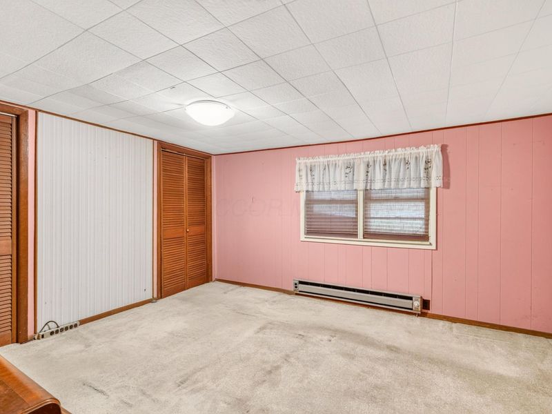 33791 State Route 683, McArthur, OH 45651 Photo 18