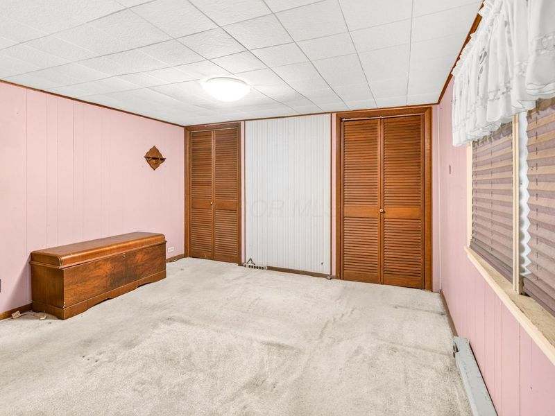 33791 State Route 683, McArthur, OH 45651 Photo 19
