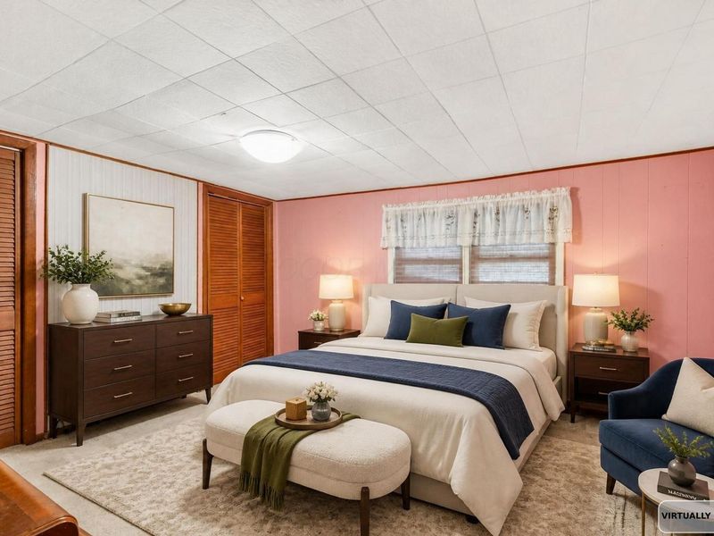 33791 State Route 683, McArthur, OH 45651 Photo 20