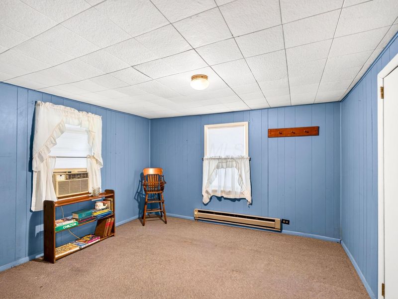 33791 State Route 683, McArthur, OH 45651 Photo 21
