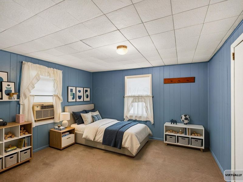 33791 State Route 683, McArthur, OH 45651 Photo 22