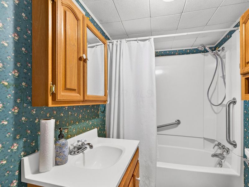 33791 State Route 683, McArthur, OH 45651 Photo 23