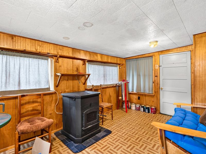 33791 State Route 683, McArthur, OH 45651 Photo 24