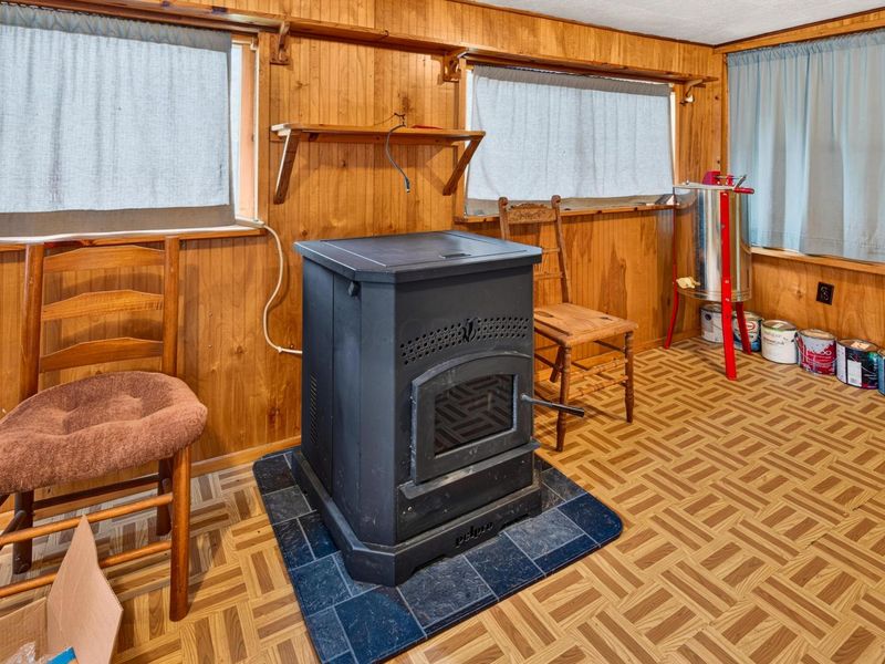 33791 State Route 683, McArthur, OH 45651 Photo 25