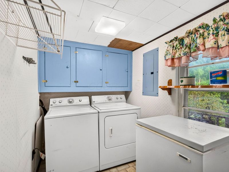33791 State Route 683, McArthur, OH 45651 Photo 26