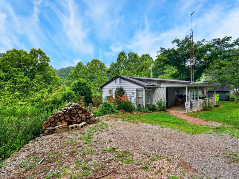 33791 State Route 683, McArthur, OH 45651 Photo 27