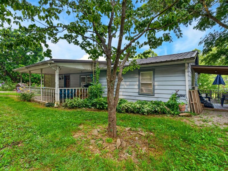 33791 State Route 683, McArthur, OH 45651 Photo 28