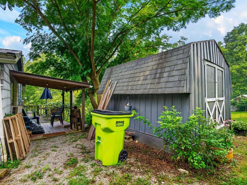 33791 State Route 683, McArthur, OH 45651 Photo 29