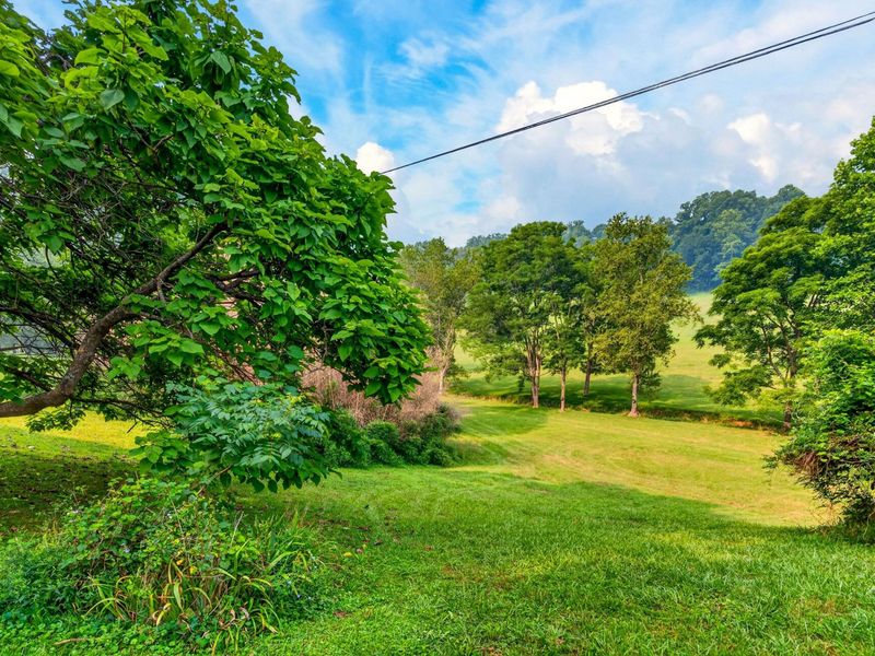 33791 State Route 683, McArthur, OH 45651 Photo 3
