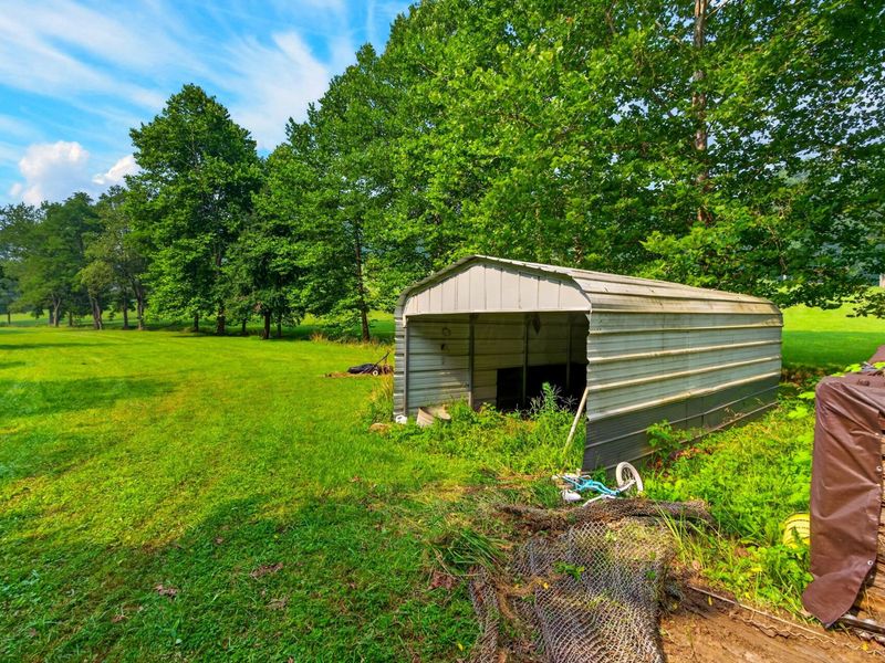 33791 State Route 683, McArthur, OH 45651 Photo 30
