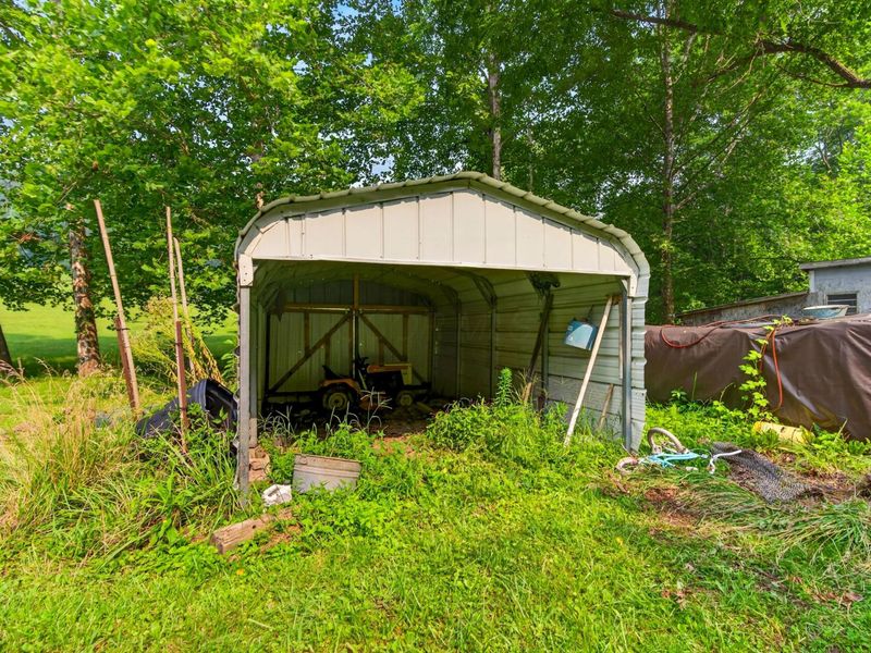33791 State Route 683, McArthur, OH 45651 Photo 31