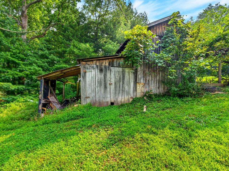 33791 State Route 683, McArthur, OH 45651 Photo 32