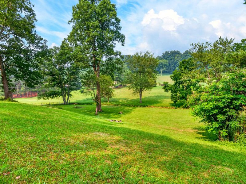 33791 State Route 683, McArthur, OH 45651 Photo 34