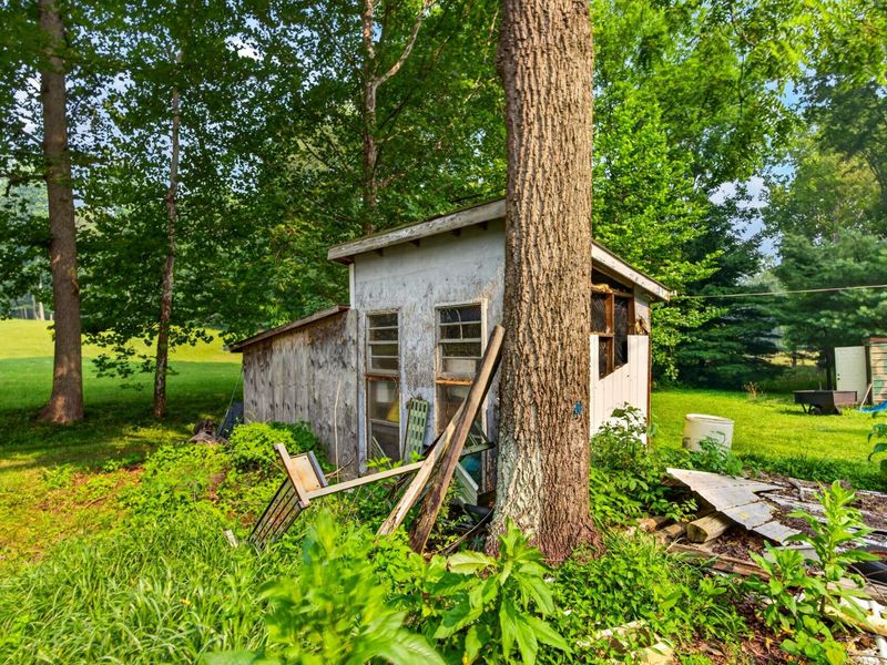 33791 State Route 683, McArthur, OH 45651 Photo 35