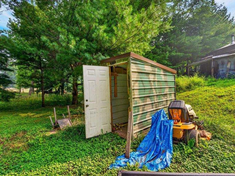 33791 State Route 683, McArthur, OH 45651 Photo 36