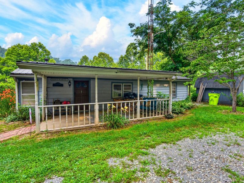 33791 State Route 683, McArthur, OH 45651 Photo 37