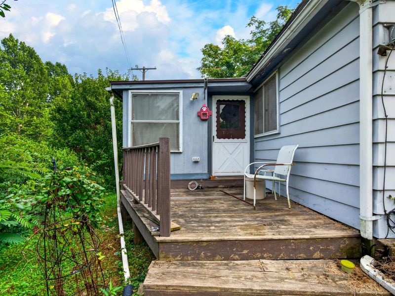 33791 State Route 683, McArthur, OH 45651 Photo 38