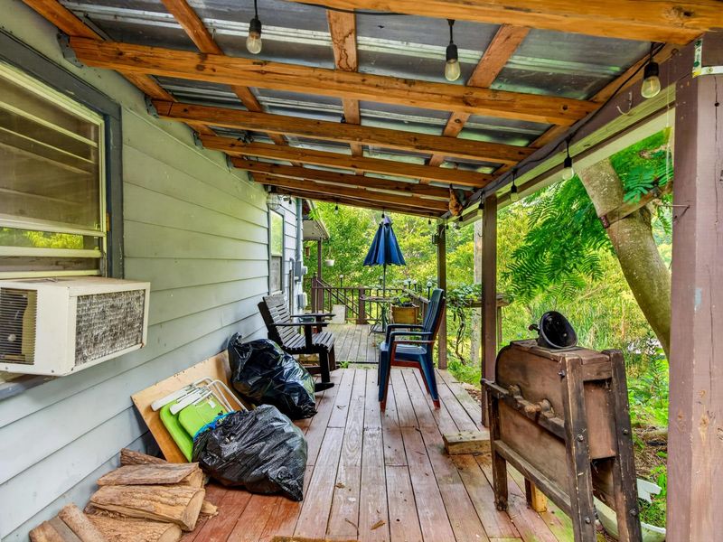 33791 State Route 683, McArthur, OH 45651 Photo 39
