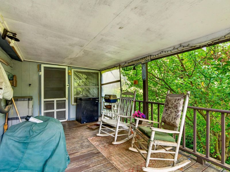 33791 State Route 683, McArthur, OH 45651 Photo 40