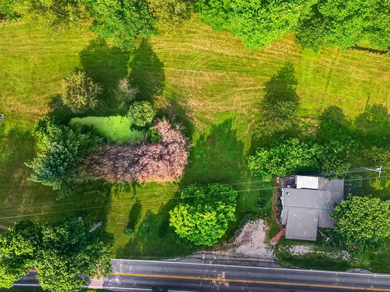 33791 State Route 683, McArthur, OH 45651 Photo 41