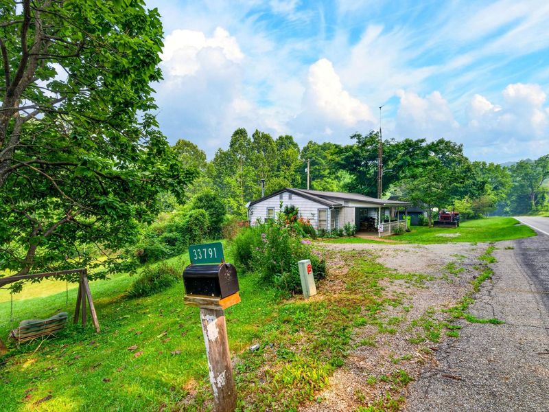 33791 State Route 683, McArthur, OH 45651 Photo 44