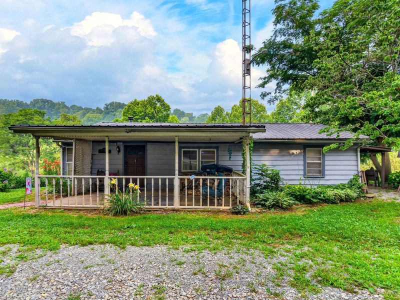 33791 State Route 683, McArthur, OH 45651 Photo 8