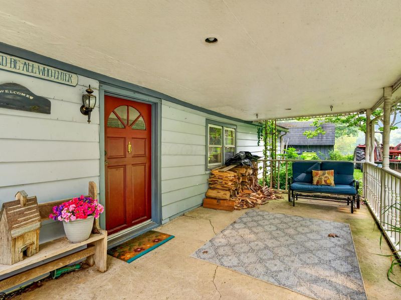 33791 State Route 683, McArthur, OH 45651 Photo 9