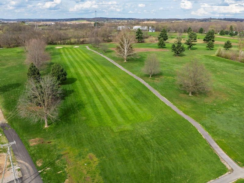 385 Lakeshore Drive W, Hebron, OH 43025 Photo 101