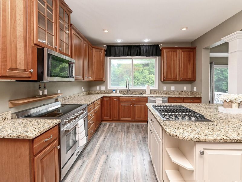1880 Whetherstone Ridge, Hebron, KY 41048 Photo 13