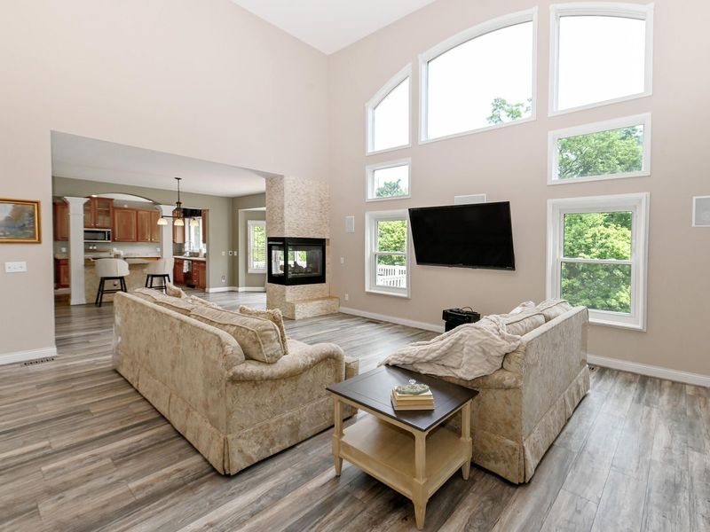 1880 Whetherstone Ridge, Hebron, KY 41048 Photo 17