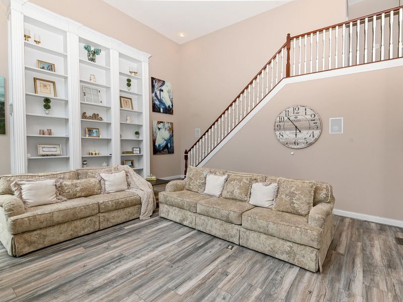 1880 Whetherstone Ridge, Hebron, KY 41048 Photo 18