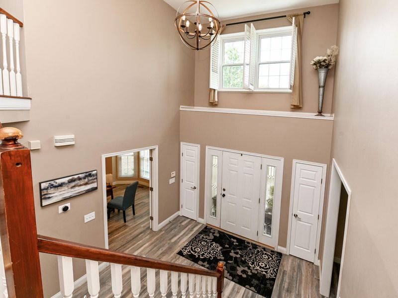 1880 Whetherstone Ridge, Hebron, KY 41048 Photo 19