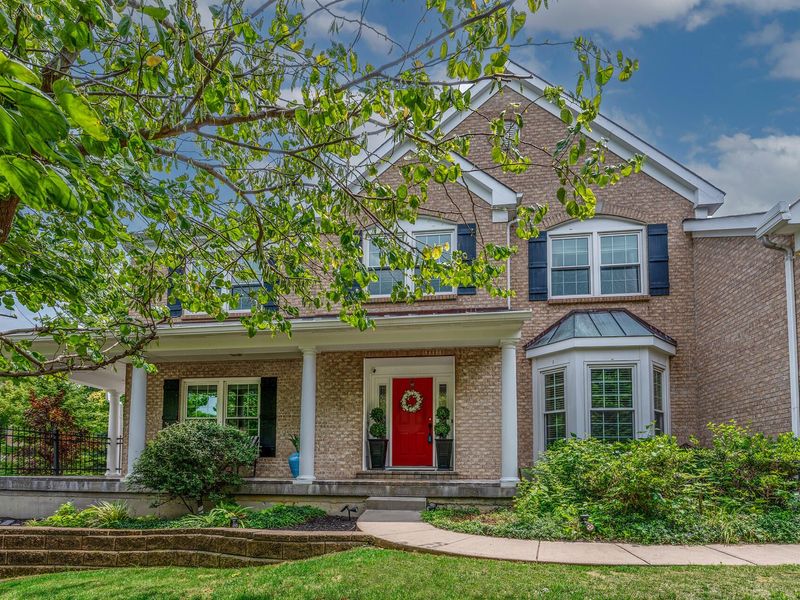 1880 Whetherstone Ridge, Hebron, KY 41048 Photo 2