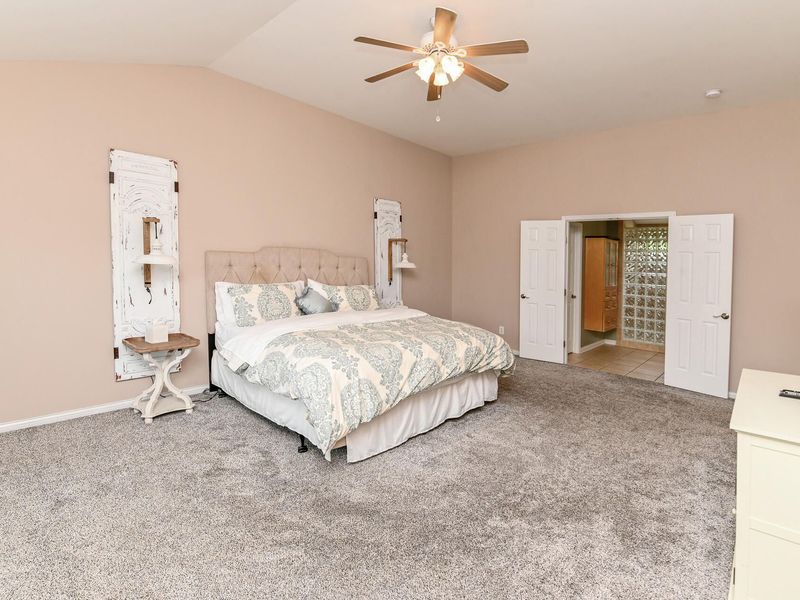 1880 Whetherstone Ridge, Hebron, KY 41048 Photo 20