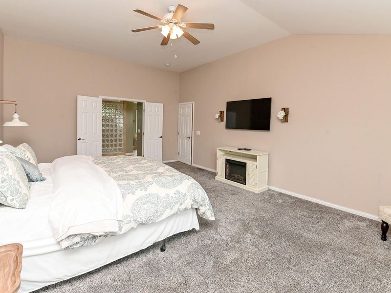 1880 Whetherstone Ridge, Hebron, KY 41048 Photo 21