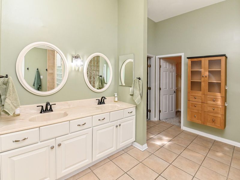 1880 Whetherstone Ridge, Hebron, KY 41048 Photo 22