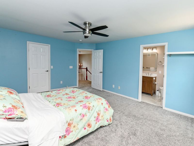 1880 Whetherstone Ridge, Hebron, KY 41048 Photo 25
