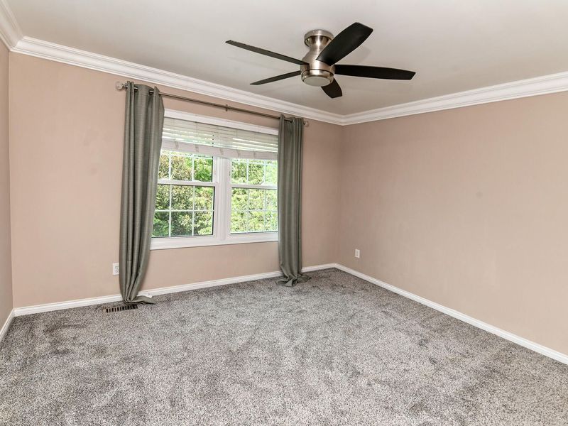 1880 Whetherstone Ridge, Hebron, KY 41048 Photo 28