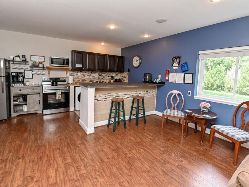 1880 Whetherstone Ridge, Hebron, KY 41048 Photo 31
