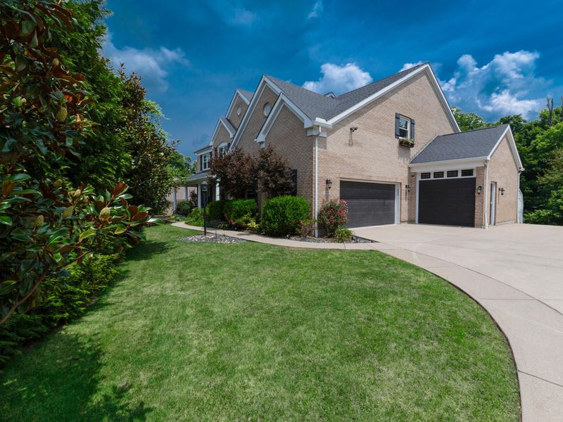 1880 Whetherstone Ridge, Hebron, KY 41048 Photo 38