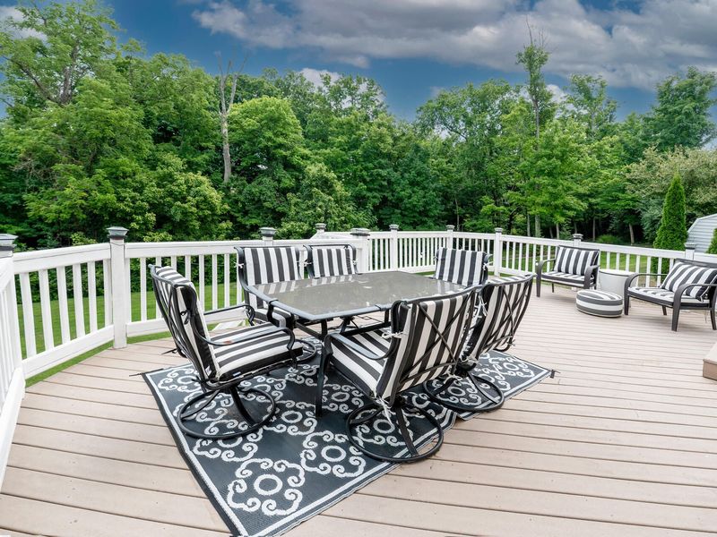 1880 Whetherstone Ridge, Hebron, KY 41048 Photo 39
