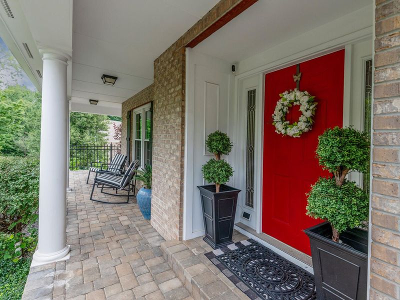 1880 Whetherstone Ridge, Hebron, KY 41048 Photo 4