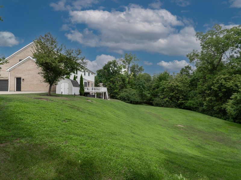 1880 Whetherstone Ridge, Hebron, KY 41048 Photo 40