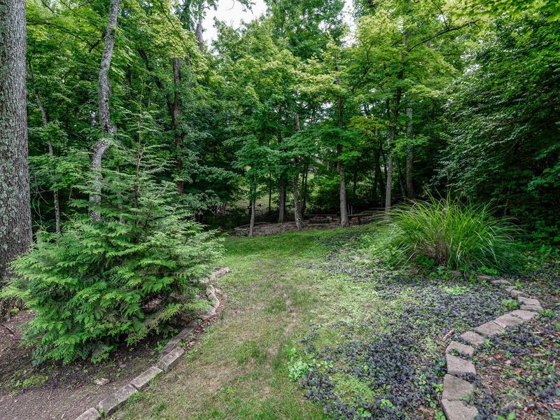 1880 Whetherstone Ridge, Hebron, KY 41048 Photo 41