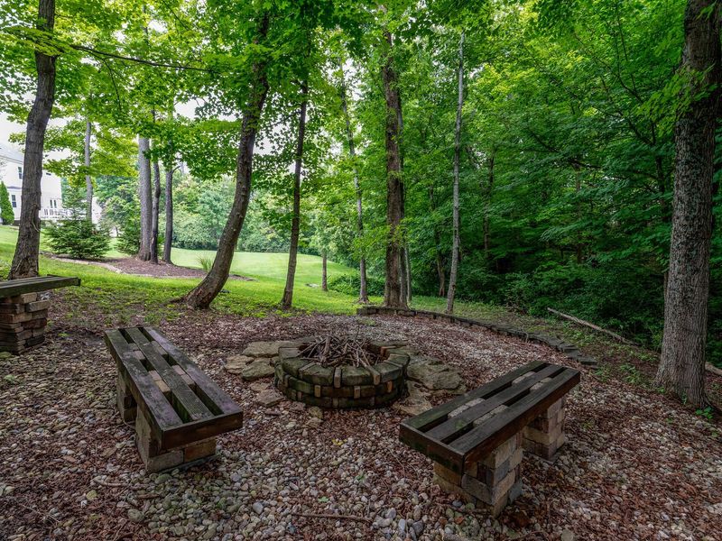 1880 Whetherstone Ridge, Hebron, KY 41048 Photo 42