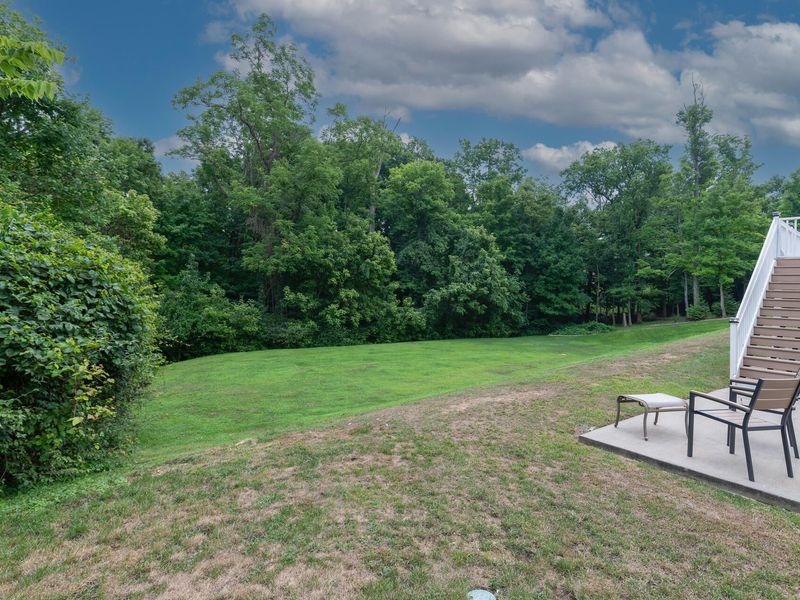 1880 Whetherstone Ridge, Hebron, KY 41048 Photo 42