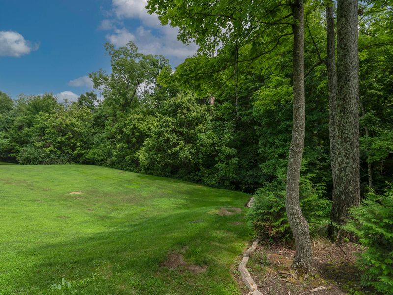 1880 Whetherstone Ridge, Hebron, KY 41048 Photo 43