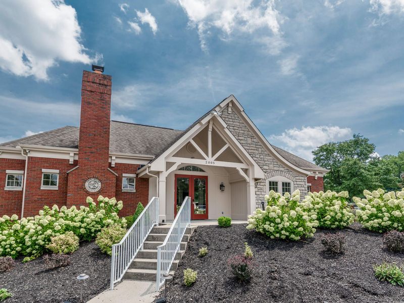 1880 Whetherstone Ridge, Hebron, KY 41048 Photo 44
