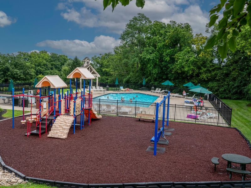 1880 Whetherstone Ridge, Hebron, KY 41048 Photo 45